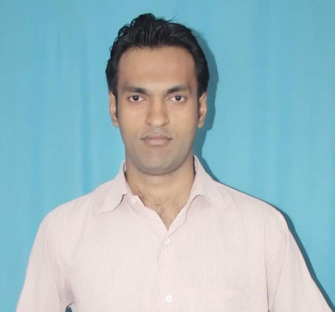 kanaujia.saransh@gmail.com