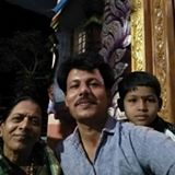 Sharanu Shabadi
