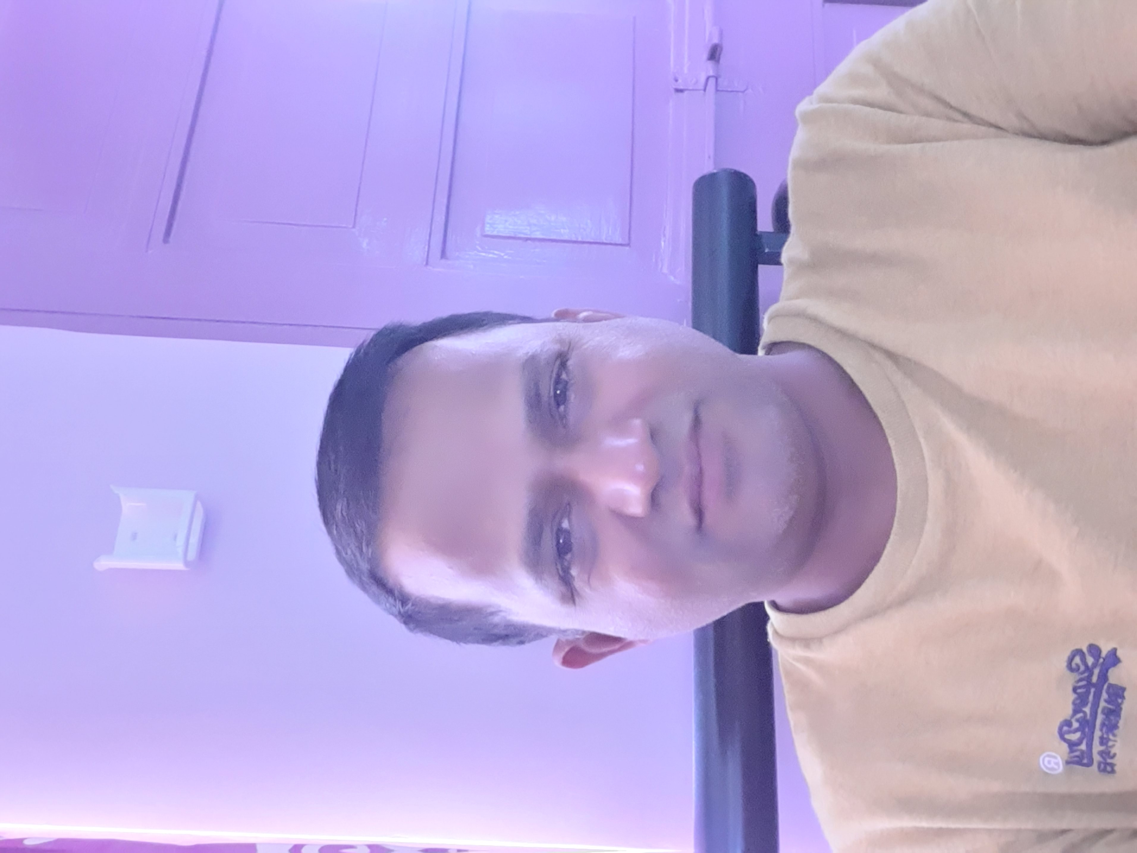 Rishi Swamy