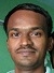 SARAVANAKUMAR A