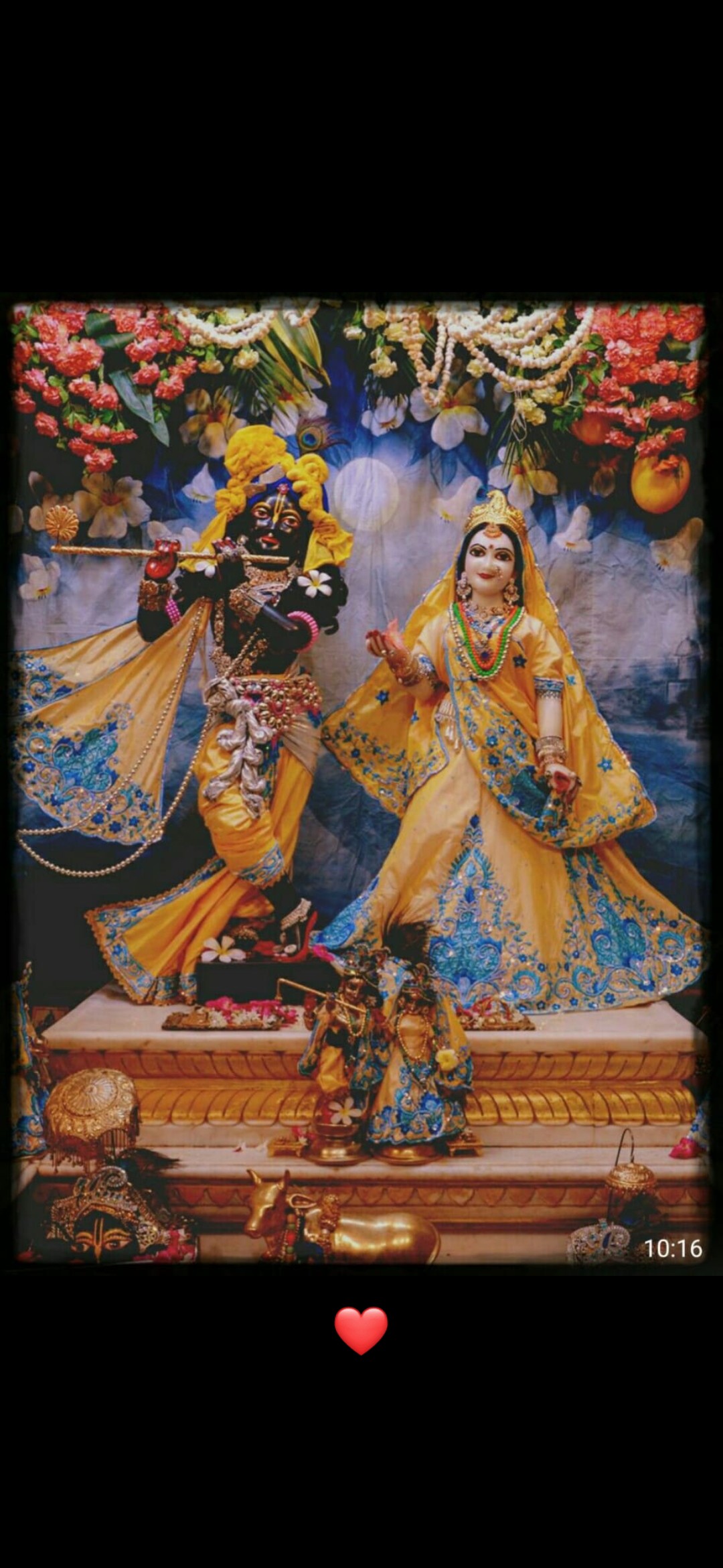 Swatigautam_24
