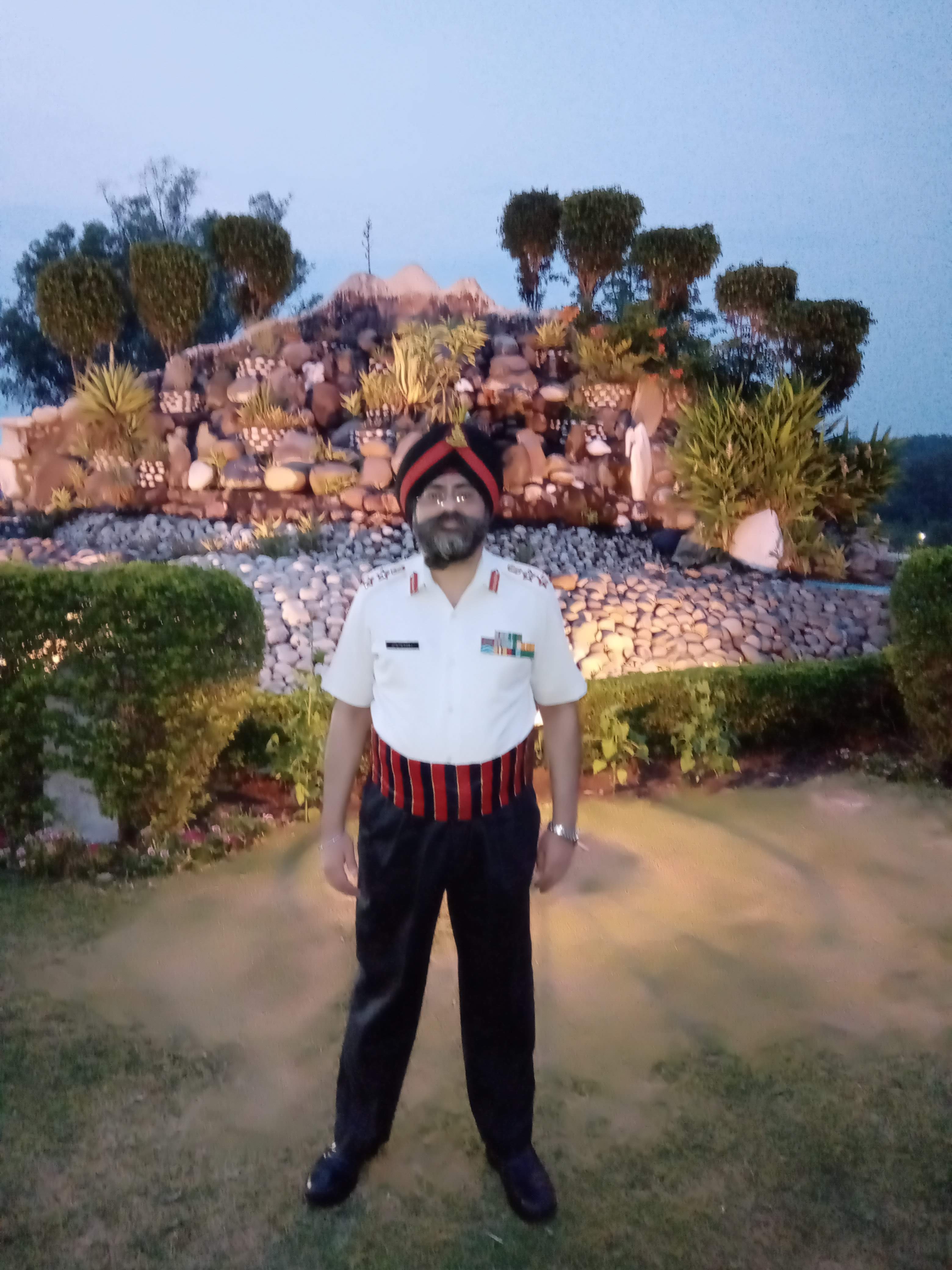 gurneelam123