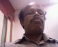 Natarajan S Sundarapattar