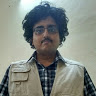 Rajashekhar V S