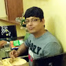 Ajay Gupta