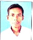 PamanDebbarma