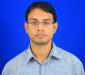 Manish Kumar