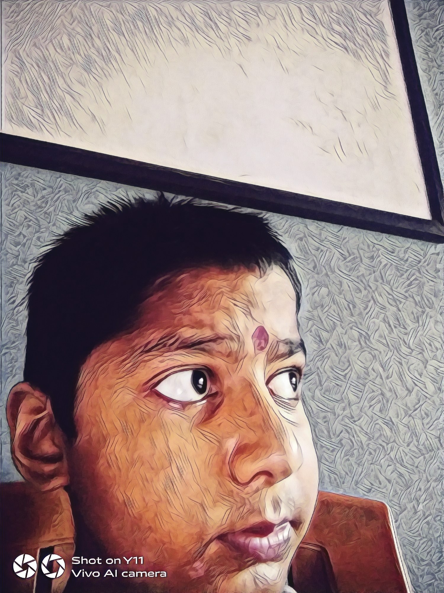 Arnesh Jha