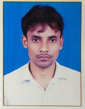 ISLAMUL HAQUE 