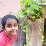 nirvighnapeetha