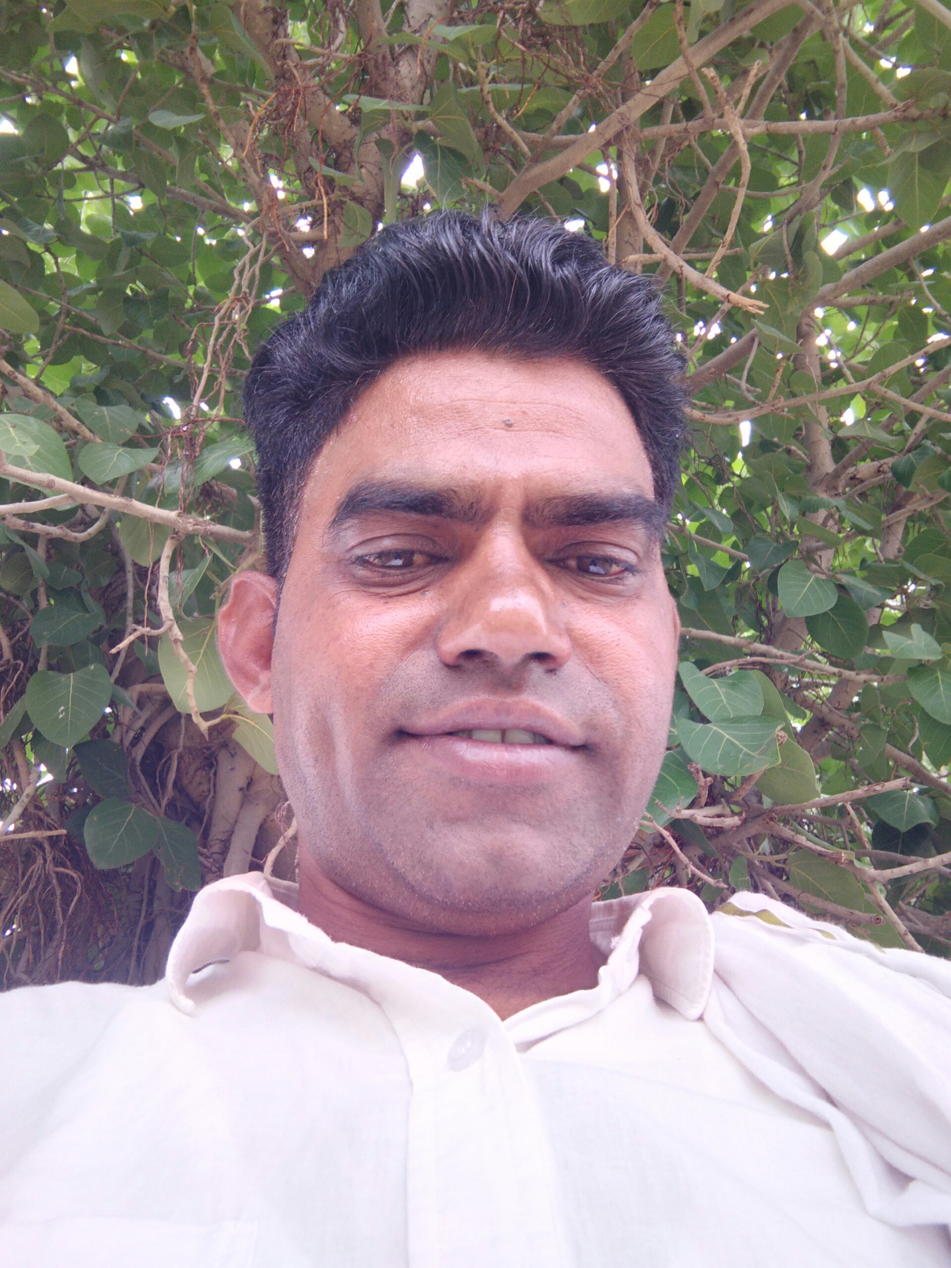 Narayan lal gurjar