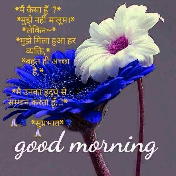 SUKHVIR SINGH_53