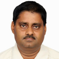 laxmikanta giri