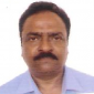 Asoke Kumar Gupta Roy