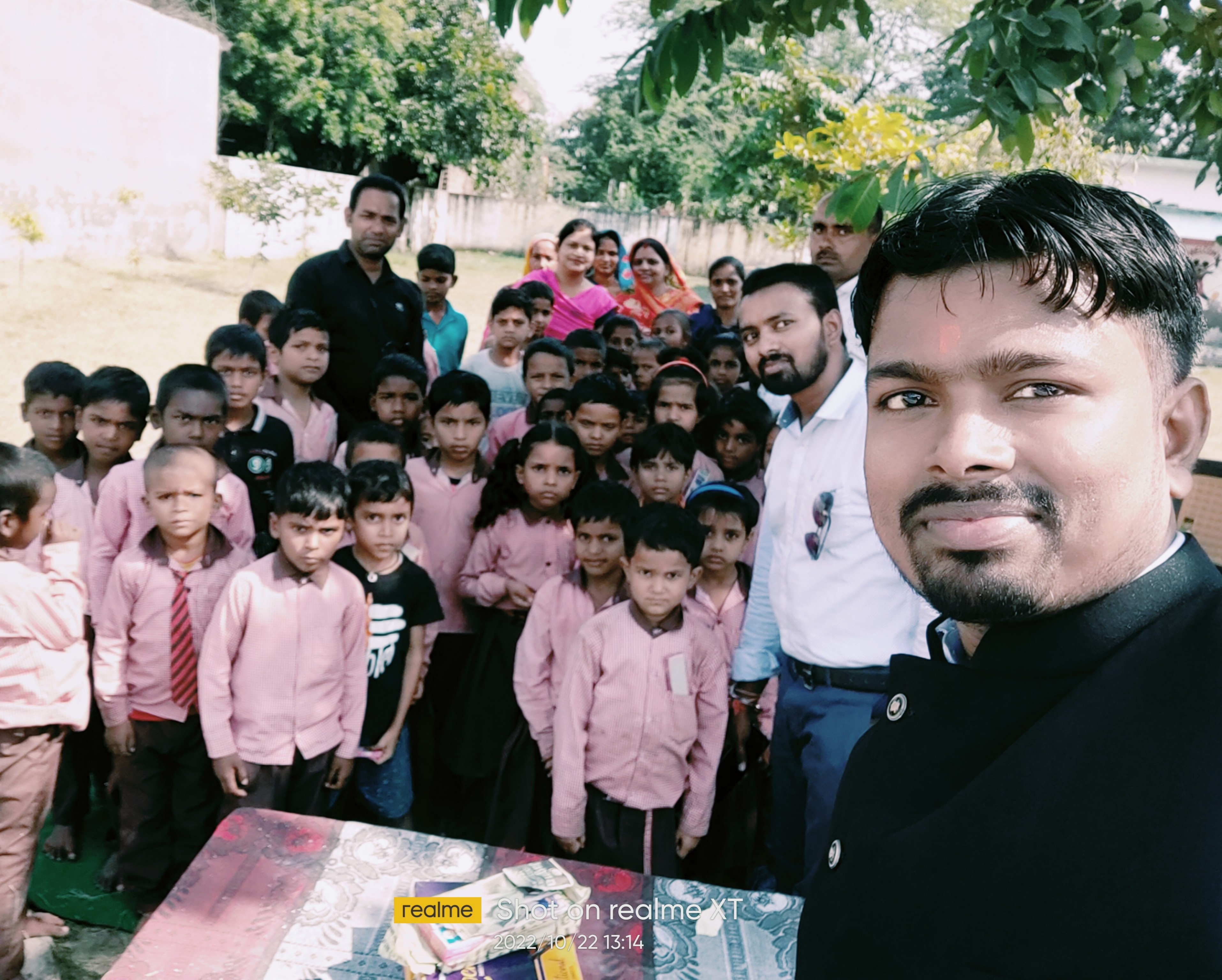 MATA PRASAD_6