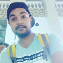 kapil purwar