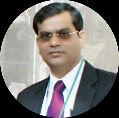 amitabh.gupta