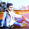 Animal love Abhi