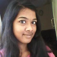 althuru pranathi