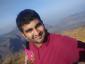 VIVEK MEHTA_1
