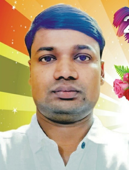 PREM KUMAR_14