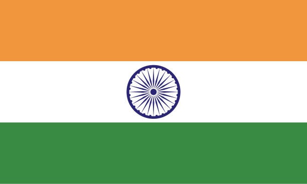Jyoti Prakash Mishra