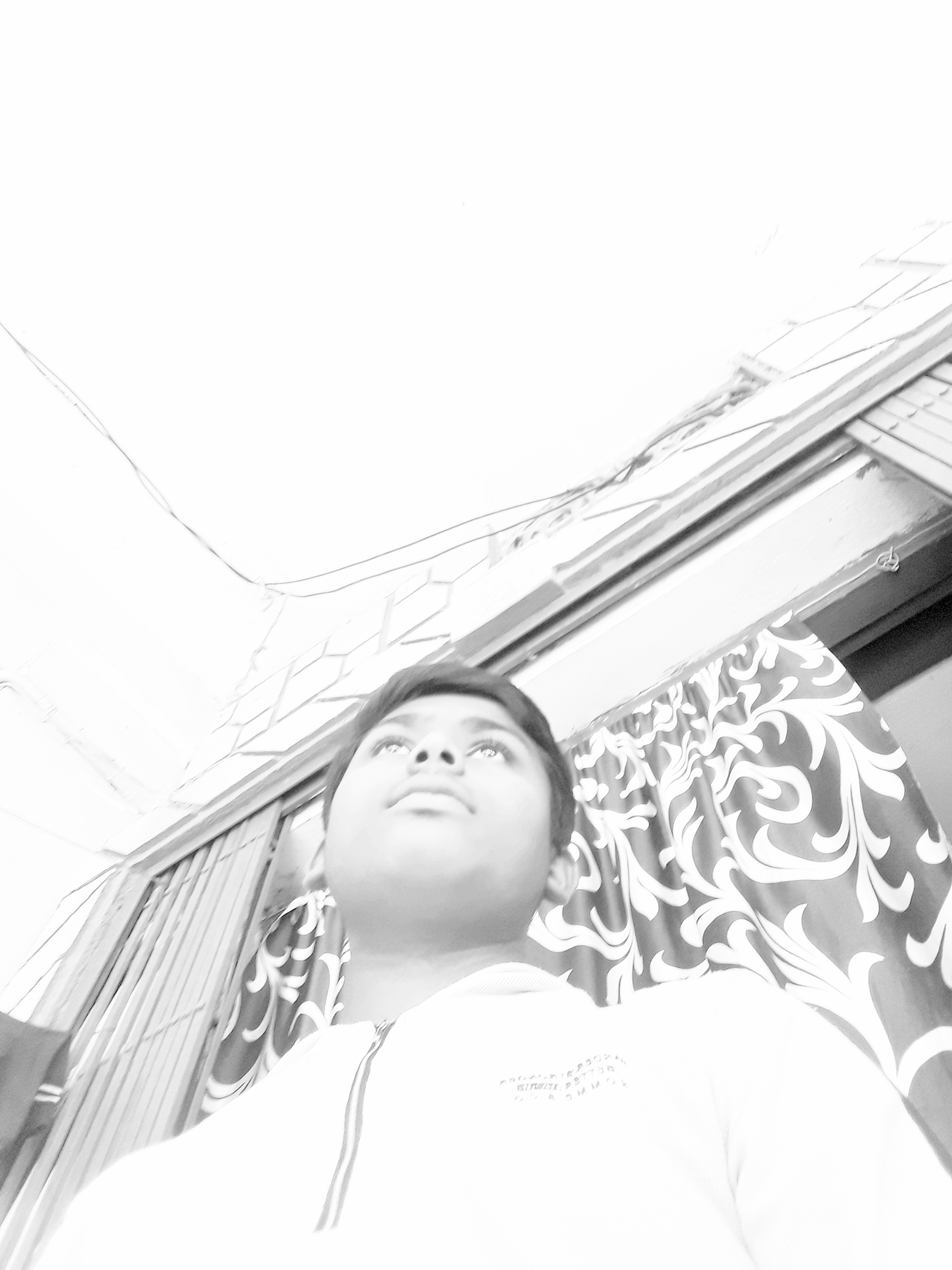 Sumit Nahak