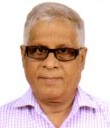 UTPAL SENGUPTA
