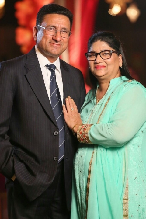 DineshKumarAggarwal