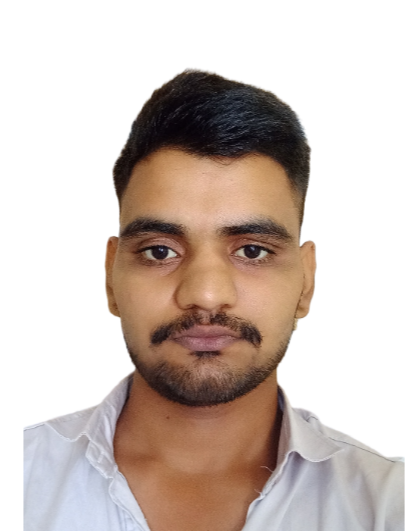Sumit kumar