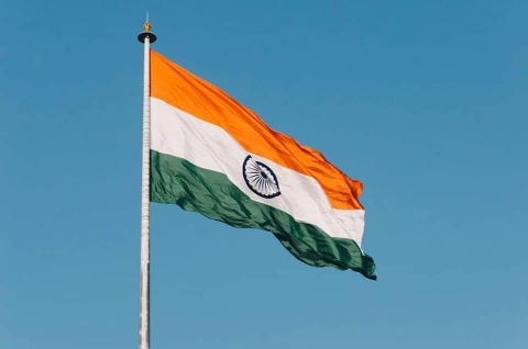 Ishant Udainiya 