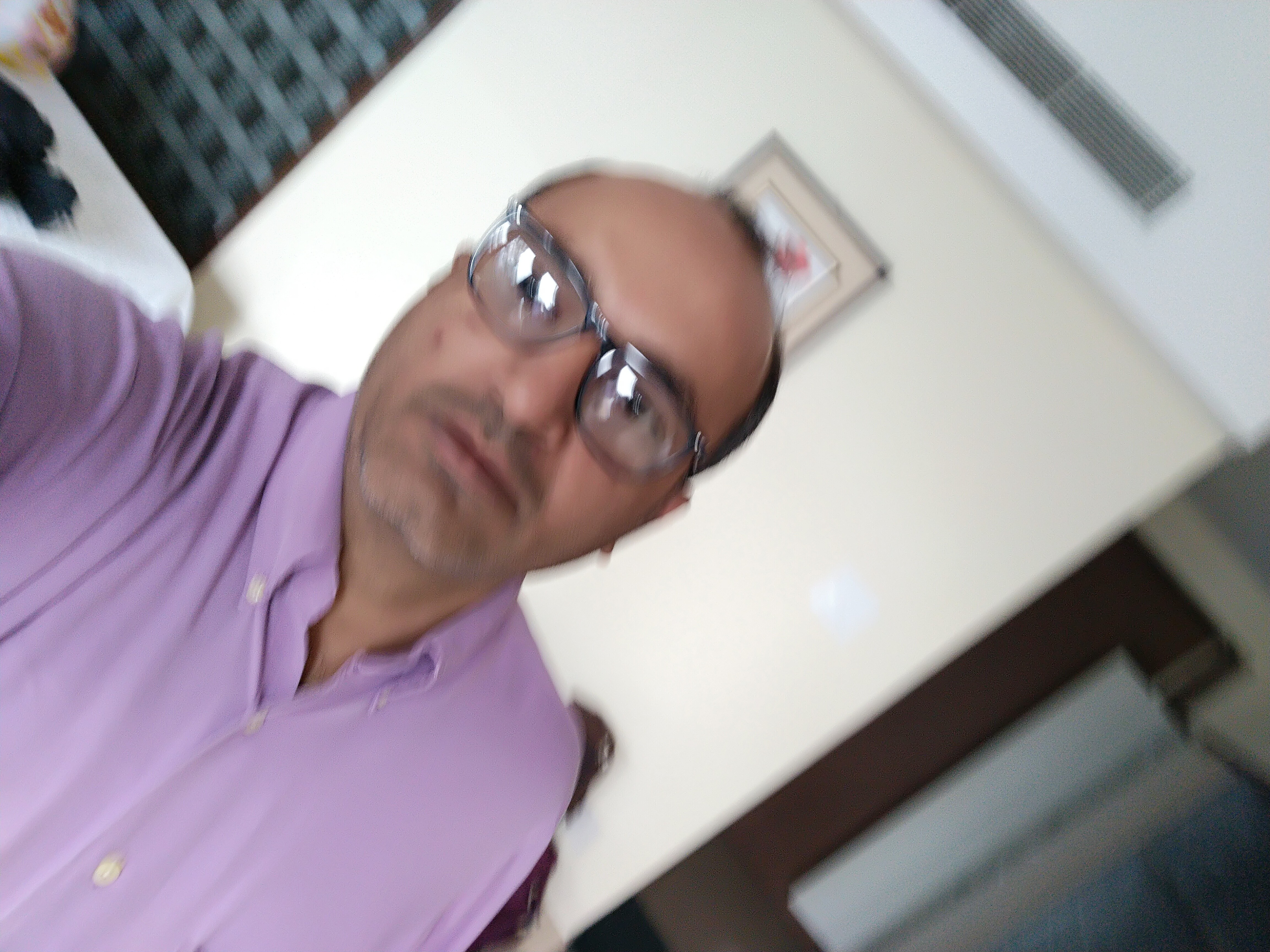 mihirpatel1722