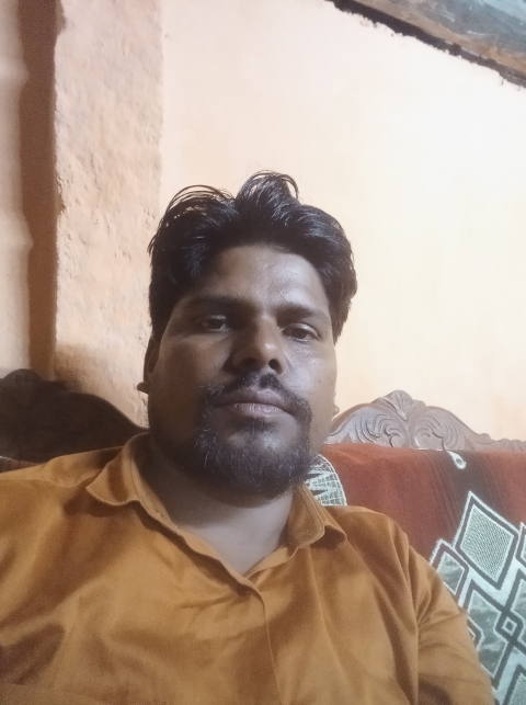 RAJESH SAHU_23
