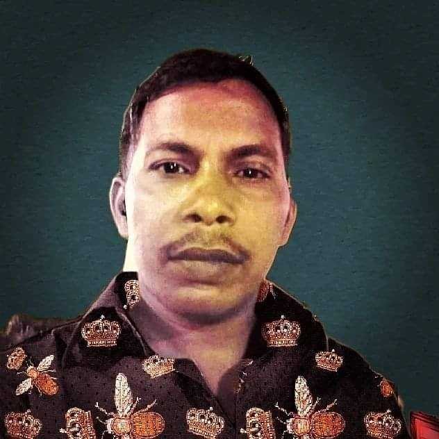 Vijaypal 
