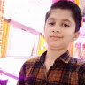 UDAY SHARMA