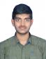satyajith jammu