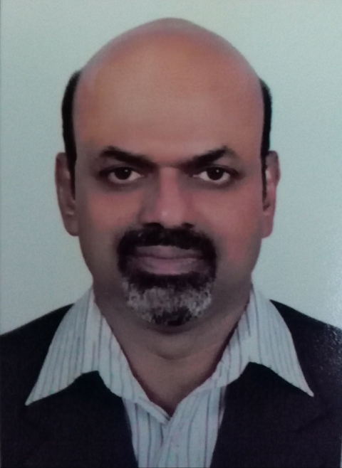 Bose Melemalayil Philip