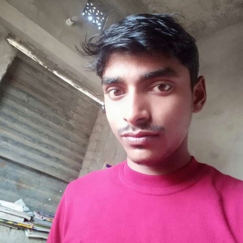 Chandu Kumar