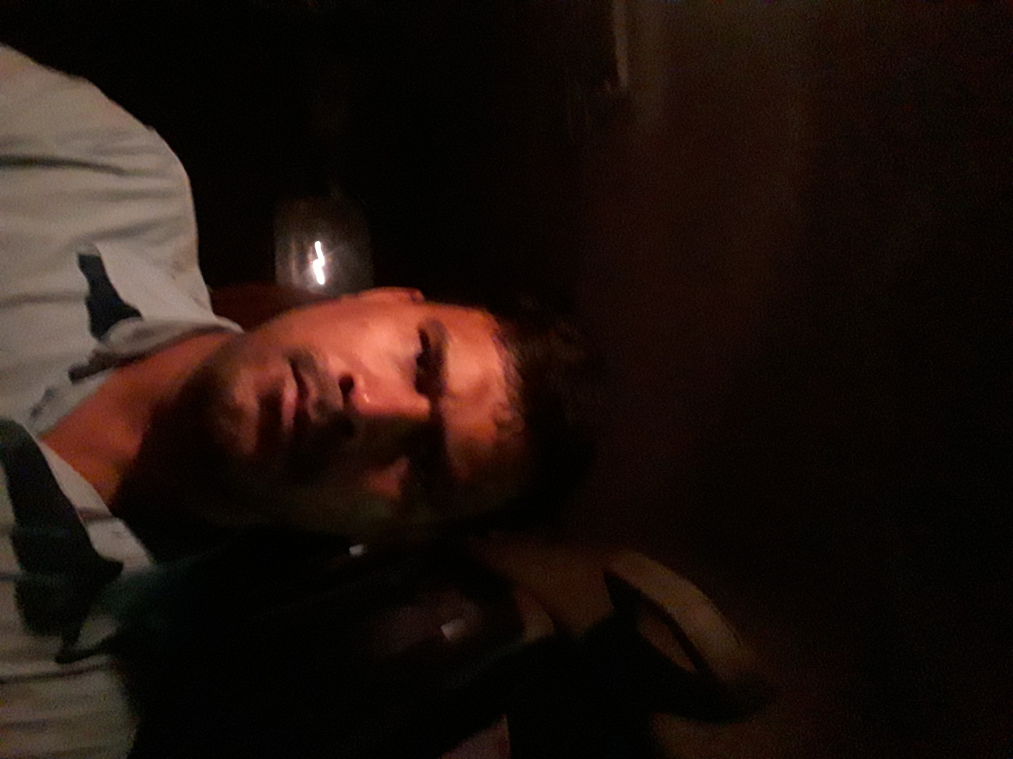 AJAY KUMAR SAHOO