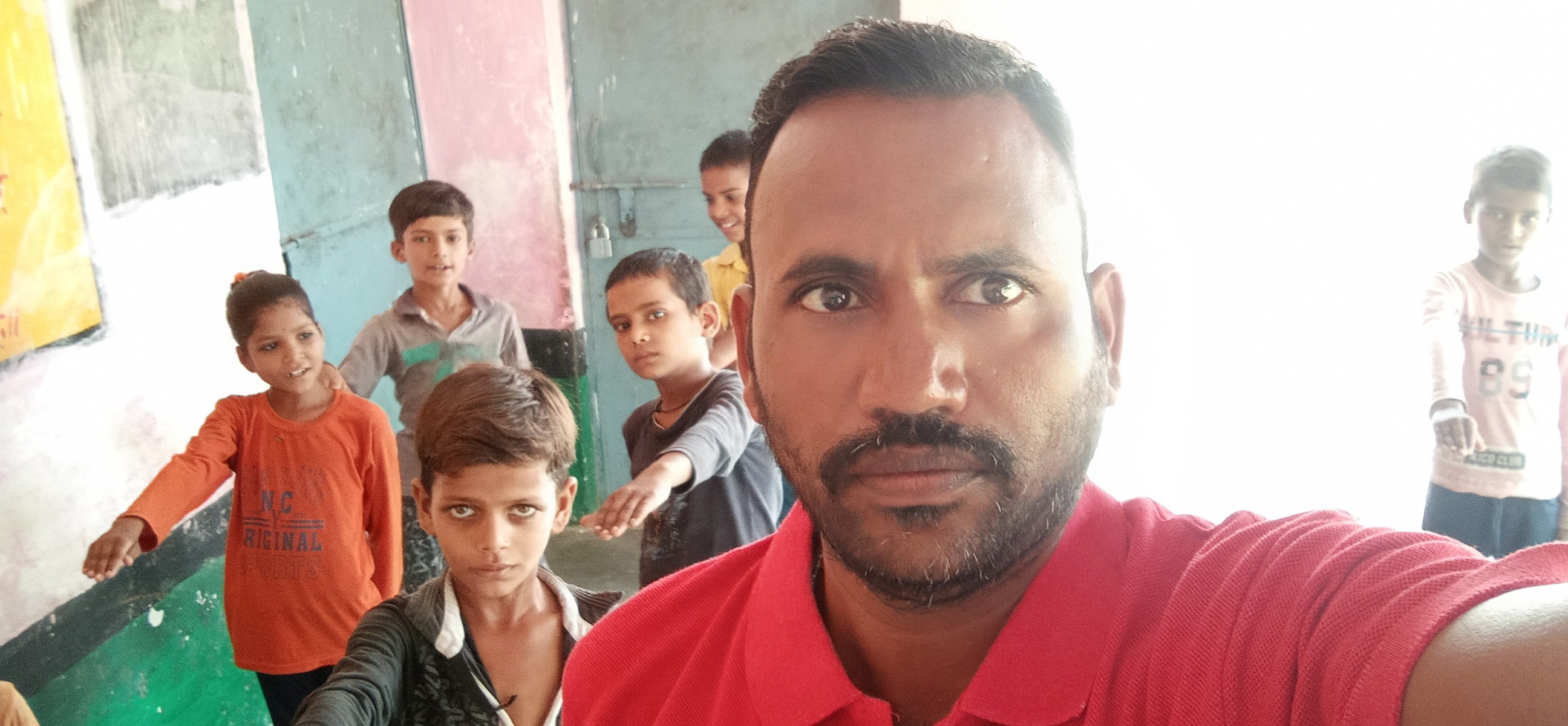 Mithlesh Soni