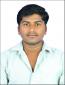 Lingampally Saikumar