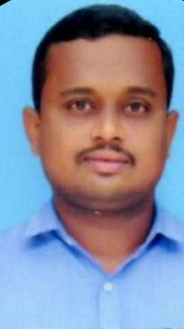 harsha.suresh1985@gmail.com