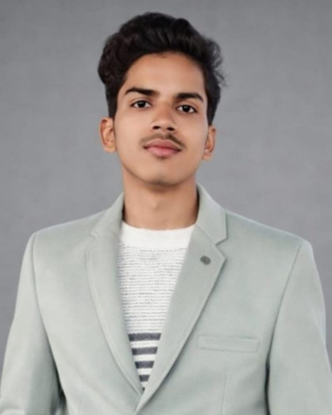 saurabhsaxena_97
