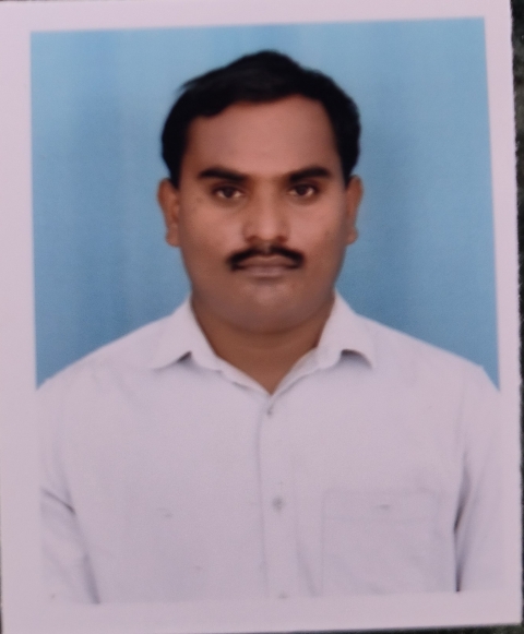 Balaji Kokane