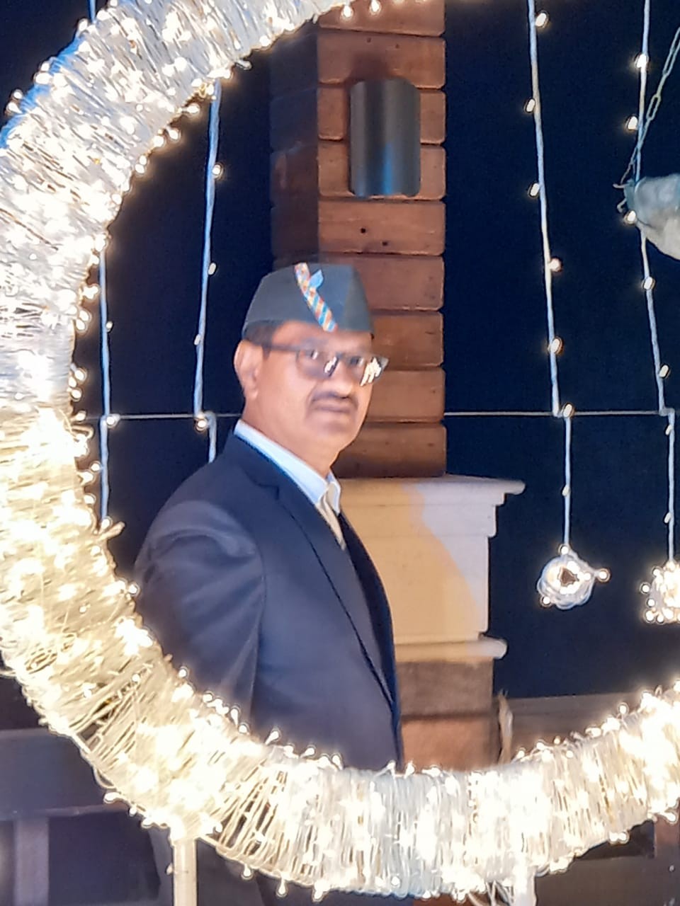 tajwar singh bhandari 