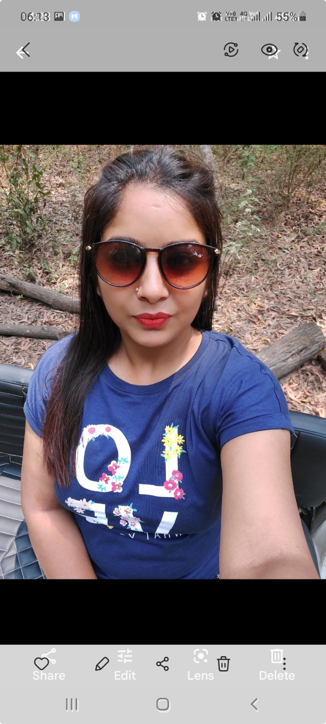 AnikChaudhary