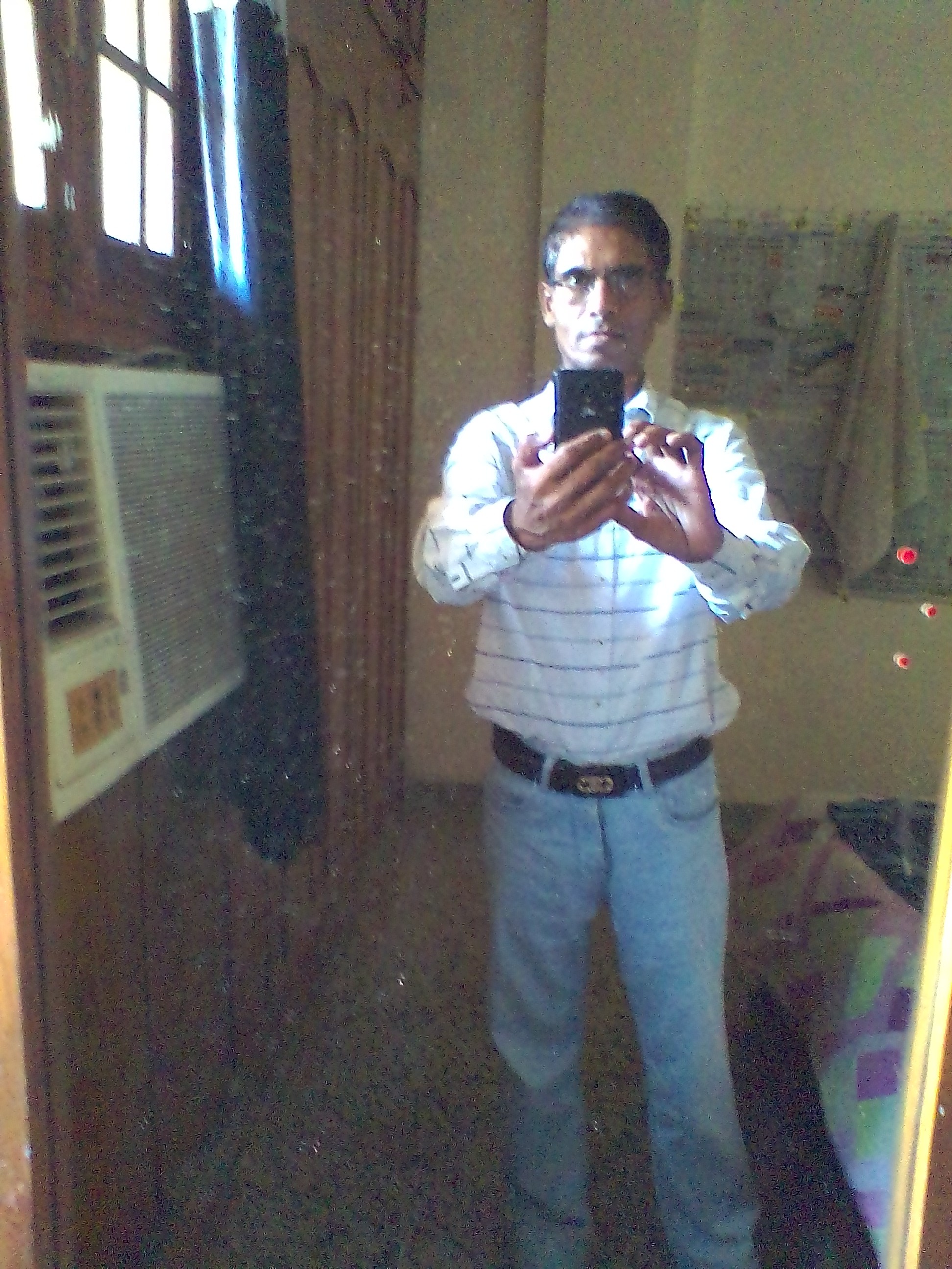 Satyakamsharma