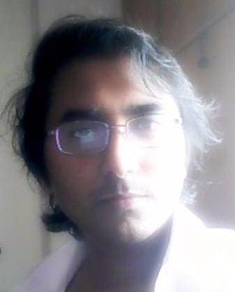 siddharth narayan