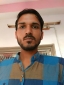 Vipul Prajapati
