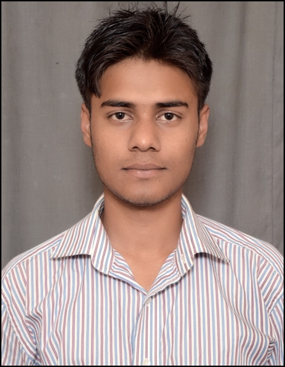 PRASUNN
